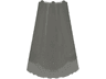 Cone Quarter 8 x 8 x 12