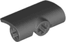 Technic, Panel Curved 2 x 3 x 1