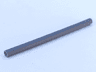 Hose, Rigid 3mm D.  7L / 5.6cm