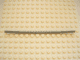 Hose, Rigid 3mm D. 14L / 11.2cm