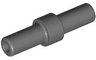 Bar   2L with Stop Ring