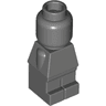 Body Microfigure Complete