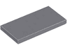 Tile 2 x 4