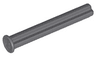 Technic, Axle  4L with Stop