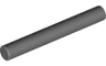 Bar   3L (Bar Arrow)