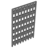 Door 1 x 8 x 12 Castle Gate (Portcullis)