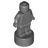 Minifigure, Utensil Statuette / Trophy