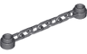 Chain 5 Links