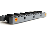 Conveyor Belt