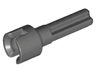 Technic, Steering CV Joint Narrow with 2L Axle