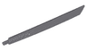 Propeller 1 Blade 16L with Axle (Sword Blade)