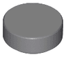 Tile, Round 1 x 1