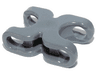 Hero Factory Arm / Leg Extender with Ball Sockets