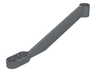 Technic Wishbone Suspension Arm