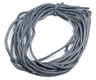 String, Cord Medium Thickness  150cm