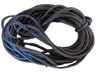 String, Cord Medium Thickness  200cm