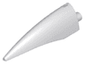 Barb / Claw / Horn / Tooth - Large
