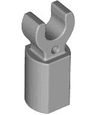 Bar Holder with Clip