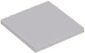 Tile 4 x 4
