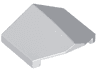 Slope, Curved 33 2 x 2 Double / Inverted
