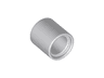 Technic, Liftarm Thick 1 x 1 (Spacer)