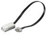 Electric Sensor, Motion - WeDo 2.0