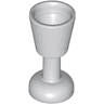 Minifigure, Utensil Goblet