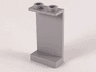 Panel 1 x 2 x 3 - Hollow Studs