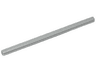 Technic, Axle 11L