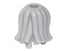 Minifigure, Utensil Cleaning Mop