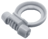 Minifigure Breathing Apparatus, Scuba Regulator