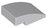 Slope, Curved 3 x 2