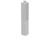 Brick 1 x 1 x 5 - Hollow Stud