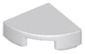 Tile, Round 1 x 1 Quarter