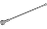 Antenna Whip 8H