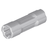 Technic, Axle Connector 3L