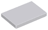 Tile 2 x 3
