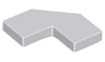 Tile, Modified Facet 2 x 2
