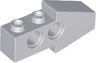 Technic Slope 4 x 1 x 1 2/3