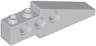 Technic Slope 6 x 1 x 1 2/3