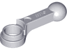 Technic Engine Connecting Rod