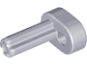 Technic Engine Crankshaft