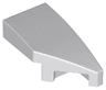 Wedge 2 x 1 x 2/3 Right