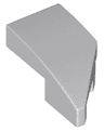 Wedge 2 x 1 x 2/3 Left