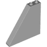 Slope 55 6 x 1 x 5 with Bottom Stud Holders