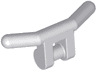 Minifigure, Utensil Handlebars