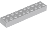 Brick 2 x 10