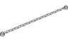 Chain 21 Links (16-17L)