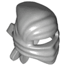 Minifigure, Headgear Ninja Wrap
