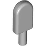Ice Pop (Freezer / Lollipop / Lolly / Pole / Popsicle / Stick)
